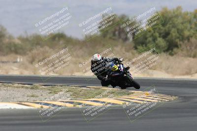 media/Apr-19-2025-CVMA (Sat) [[586b59ad56]]/Race 2-Amateur Formula Open/